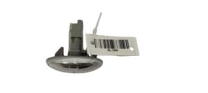 Indicatore di direzione 9680057480 Citroen Peugeot