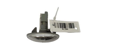 Indicatore di direzione 9680057480 Citroen Peugeot