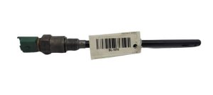 Sensore livello olio 1.4 HDI 1131G2 1131.G2 9645399080 Citroen Peugeot