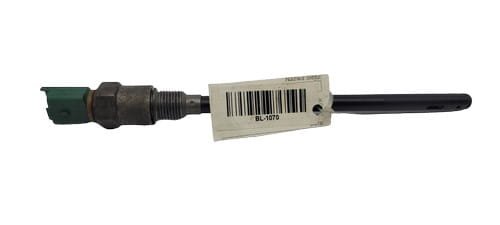 Sensore livello olio 1.4 HDI 1131G2 1131.G2 9645399080 Citroen Peugeot