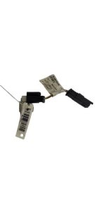 Sensore impulsi  Peugeot Volvo 9665443580 9687138480