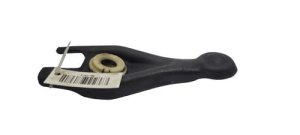 Ganascia frizione 9629372980 Citroen  Peugeot