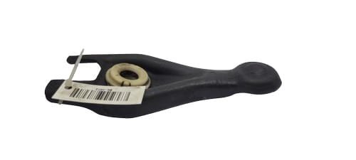 Ganascia frizione 9629372980 Citroen  Peugeot