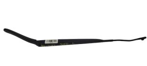 Braccio tergicristallo 8200113230 Anteriore sinistro Renault