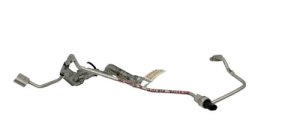 Cavo climatizzatore 924405192R Renault Koleos