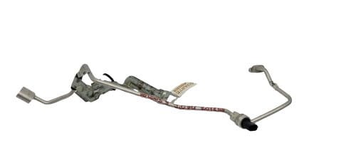 Cavo climatizzatore 924405192R Renault Koleos
