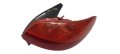 Lampa Prawa Tył Peugeot 206 6351P1 (3).jpg