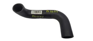 Condotto aria turbocompressore 144605171R M2673 Renault