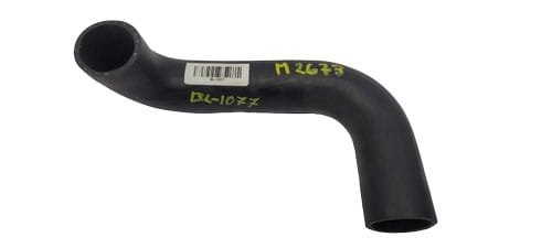 Condotto aria turbocompressore 144605171R M2673 Renault