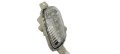 Halogen Led Prawy Nowy Volvo V40 31395922 2 Piny.jpg