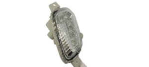 Alogena a LED destra  Volvo V40 31395922 2 pin