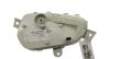 Halogen Led Prawy Nowy Volvo V40 31395922 2 Piny (2).jpg