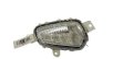Halogen Led Prawy Nowy Volvo V40 31395922 2 Piny (4).jpg