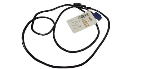 Sensore tappo carburante 1503Y2 Citroen  Peugeot  1007