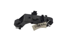 Lampadina posteriore destra 7M3945258  2165196  VW Sharan