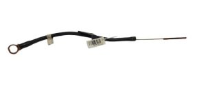 Misuratore di olio Citroen Peugeot  9677993580 1.6 8v