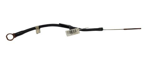 Misuratore di olio Citroen Peugeot  9677993580 1.6 8v