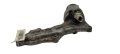 Obudowa Filtra Oleju  1,6  Citroen Peugeot 1103P3 9636015310 (2).jpg