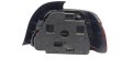 Lampa Lewy Tył 6912423.jpg