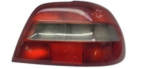 Lampada posteriore destra 29262001 Volvo V40