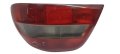 Lampa Tył prawa 29262001 Volvo V40 (4).jpg