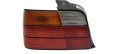 Lampa Tył Lewa  63211393421 BMW E36 Sedan 1995r.jpg