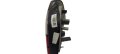 Lampa Tył Lewa  63211393421 BMW E36 Sedan 1995r (3).jpg