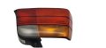 Lampa Tył Lewa  63211393421 BMW E36 Sedan 1995r (4).jpg