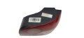 Lampa Tył Lewa 6Q6945258A.jpg
