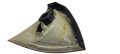 Lampa Tył Lewy 1K6945096N VW Golf V.jpg