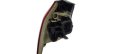 Lampa Tył Lewy 1K6945096N VW Golf V (2).jpg