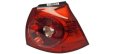 Lampa Tył Lewy 1K6945096N VW Golf V (3).jpg