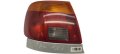 Lampa Tył Lewa 8D0945095A Audi A4 B5 Sedan (4).jpg