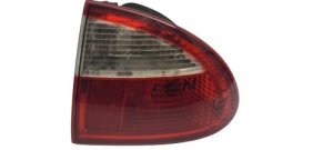 Lampada posteriore destra IM6945096A Seat Leon 1