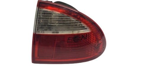 Lampada posteriore destra IM6945096A Seat Leon 1