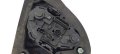 Lampa Prawa Tył IM6945096A Seat Leon 1 (2).jpg