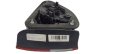 Lampa Prawa Tył IM6945096A Seat Leon 1 (3).jpg