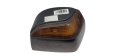 Lampa Tył Prawy 1H6945112B VW Golf III Cabrio (3).jpg