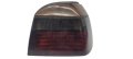 Lampa Tył Prawy 1H6945112B VW Golf III Cabrio (4).jpg