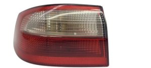 Lampada posteriore sinistra Renault 8200002473 Laguna 2