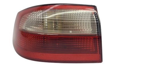 Lampada posteriore sinistra Renault 8200002473 Laguna 2