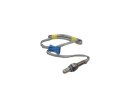 Sonda Lambda 1618Z8 C3,C4,308,407 1.6-2.0 16V Carfrance24(2).jpg