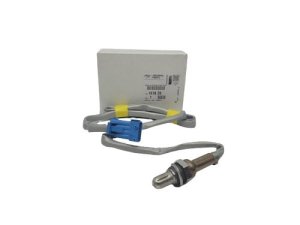 Sonda Lambda 1618Z8 C3,C4,308,407  1.6-2.0 16V Originale