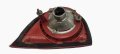 Lampa Prawa Tylna Tył Klapy 1K6945094E VW GOLF V (2).jpg