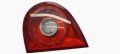 Lampa Prawa Tylna Tył Klapy 1K6945094E VW GOLF V (4).jpg