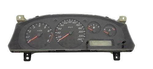 Contatore Velocimetro 9F760 Nissan Primera P11