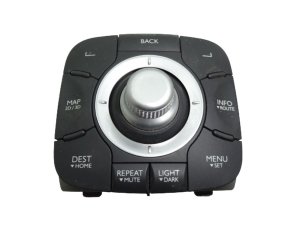 Interruttore Navi 253B00345R Renault CSW-2011RN