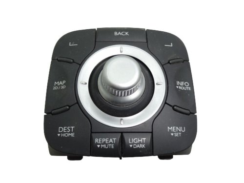 Interruttore Navi 253B00345R Renault CSW-2011RN