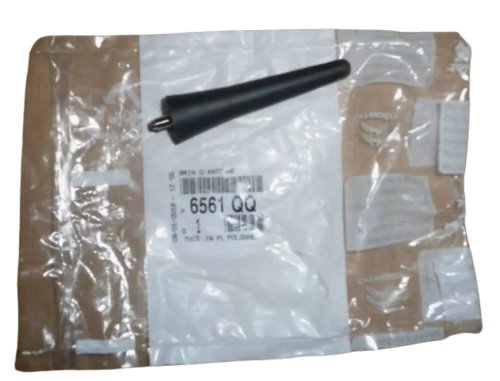 Antenna 5MM 72MM 6561QQ Nuova OE PSA C5 08-