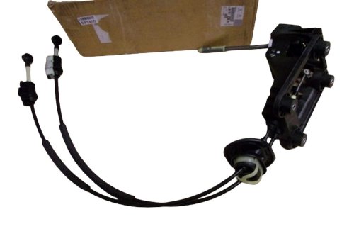Cavo cambio con cassetta 9676190280 Nuovo OE PSA 208